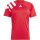 adidas Fortore 23 Trikot Jersey