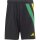 adidas Fortore 23 Short