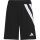 adidas Fortore 23 Short