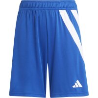 adidas Fortore 23 Short