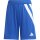 adidas Fortore 23 Short