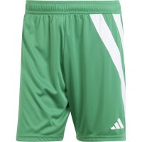 adidas Fortore 23 Short