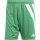 adidas Fortore 23 Short