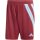 adidas Fortore 23 Short