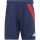 adidas Fortore 23 Short