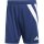 adidas Fortore 23 Short