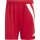 adidas Fortore 23 Short