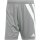 adidas Fortore 23 Short