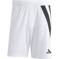 adidas Fortore 23 Short