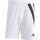 adidas Fortore 23 Short