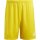 adidas Entrada 22 Short