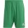 adidas Entrada 22 Short