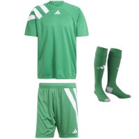 adidas Fortore 23 Trikotsatz