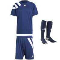 adidas Fortore 23 Trikotsatz