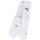 Puma teamGoal 24 Performance Sock