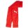 Puma teamGoal 24 Sleeve Sock Tube Stutzen