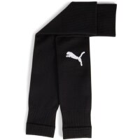 Puma teamGoal 24 Sleeve Sock Tube Stutzen