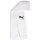 Puma teamGoal 24 Sleeve Sock Tube Stutzen