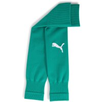Puma teamGoal 24 Sleeve Sock Tube Stutzen