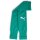 Puma teamGoal 24 Sleeve Sock Tube Stutzen