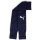 Puma teamGoal 24 Sleeve Sock Tube Stutzen