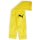 Puma teamGoal 24 Sleeve Sock Tube Stutzen