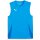 Puma teamGoal 24 SL Training Jersey