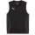 Puma teamGoal 24 SL Training Jersey