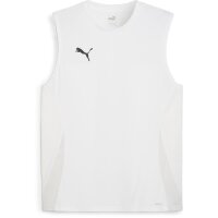 Puma teamGoal 24 SL Training Jersey