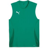 Puma teamGoal 24 SL Training Jersey