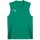 Puma teamGoal 24 SL Training Jersey