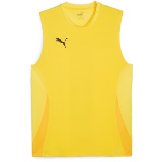 Faster Yellow-Puma Black-Sport Yellow