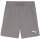 Puma teamGoal 24 Shorts