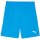 Puma teamGoal 24 Shorts