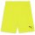 Fluro Yellow Pes-Puma Black