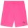 Puma teamGoal 24 Shorts