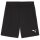 Puma teamGoal 24 Shorts