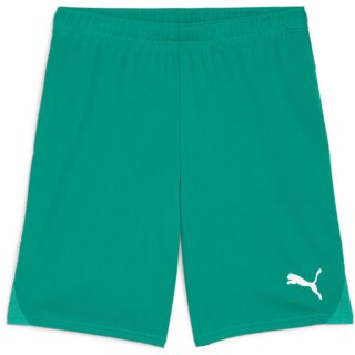 Sport Green-Puma White