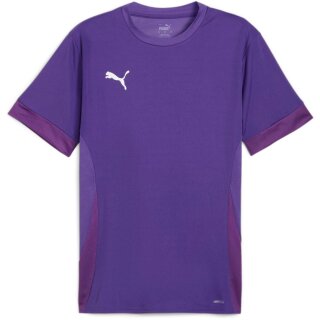 Team Violet-Puma White-Purple Pop