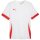 Puma teamGoal 24 Matchday Trikot Jersey