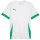 Puma teamGoal 24 Matchday Trikot Jersey