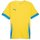 Puma teamGoal 24 Matchday Trikot Jersey