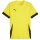 Puma teamGoal 24 Matchday Trikot Jersey