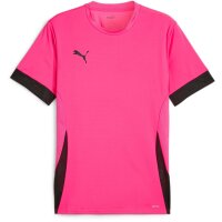 Puma teamGoal 24 Matchday Trikot Jersey