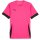 Puma teamGoal 24 Matchday Trikot Jersey