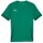 Puma teamGoal 24 Matchday Trikot Jersey