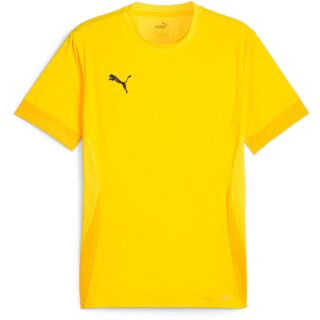 Faster Yellow-Puma Black-Sport Yellow