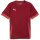 Puma teamGoal 24 Matchday Trikot Jersey