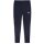 Puma teamGoal 24 Slim Trainingshose