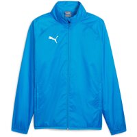 Puma teamGoal 24 Allwetterjacke